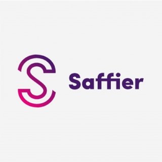 Saffier de Residentiegroep toekomstbestendige IT-review