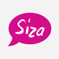 Siza optimaliseert de inzet van zorgtechnologie