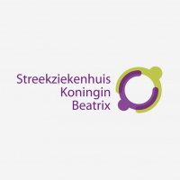 Het Streekziekenhuis Koningin Beatrix groeit in volwassenheid als privacyorganisatie