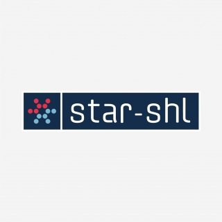 Star-shl live met uniek PACS-systeem