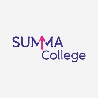 Summa College praktisch én visueel aantrekkelijk informatiebeleidsplan