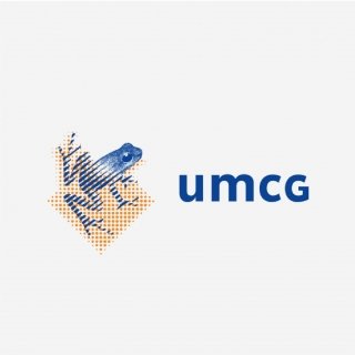 UMCG EPD-implementatie richting optimale processen