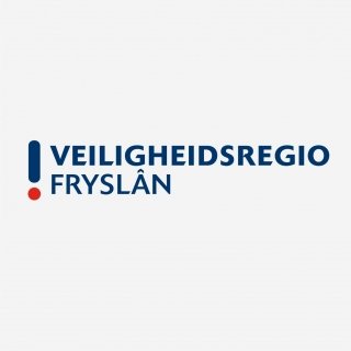 Veiligheidsregio Fryslân ontdekkingstocht naar optimale digitale ondersteuning