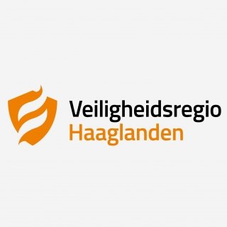 Succesvolle pakketimplementaties bij Veiligheidsregio Haaglanden