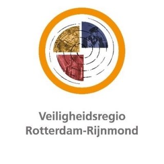 Veiligheidsregio Rotterdam-Rijnmond zet stappen met BI
