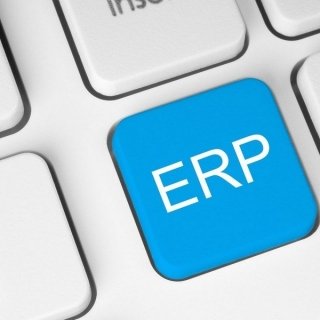 De Zorgboog best practice ERP-implementatie