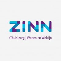 ZINN ondergaat digitale transformatie met de inzet van nieuwe (zorg)technologie