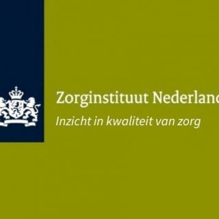 Zorginstituut Nederland - Samen beslissen in de spreekkamer