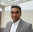 azam-nurmohamed.jpg