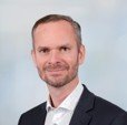 bart-scheerder.jpg
