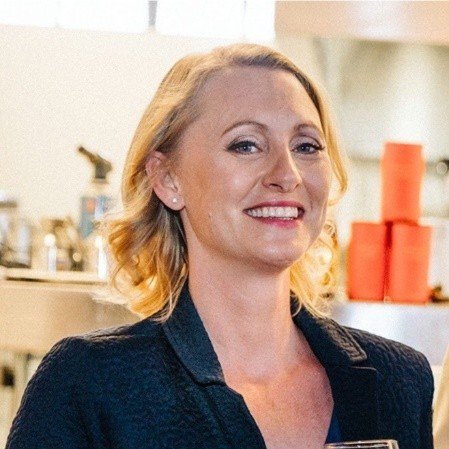 foto-saskia-dalhuisen.jpg