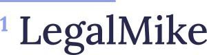 legalmike.jpg