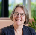 marleen-bron.png