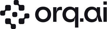 orq-ai.jpg