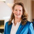 suzanne-leijendekkers.jpg