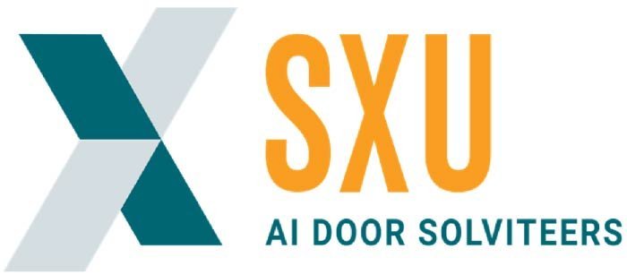 sxu-ai-door-solviteers.jpg