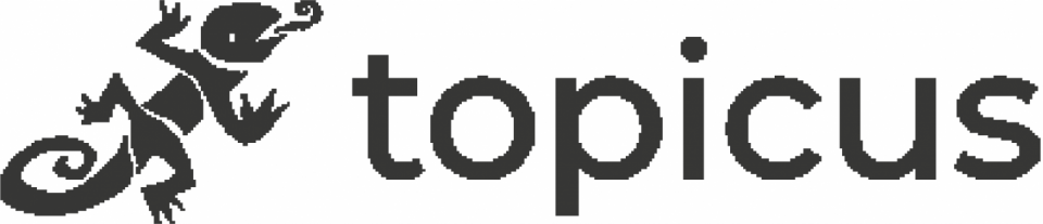 topicus.png