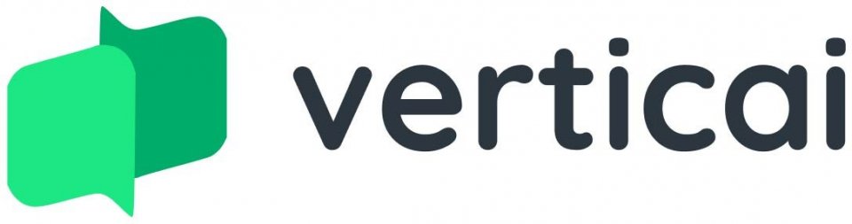verticai.jpg