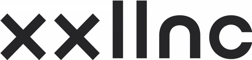 xxllnc-logo.jpg