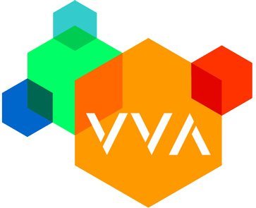 vva-logo-slogan-vert-neg-555px.jpg