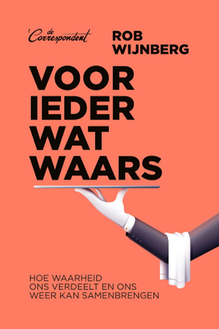 afbeelding2(1).png