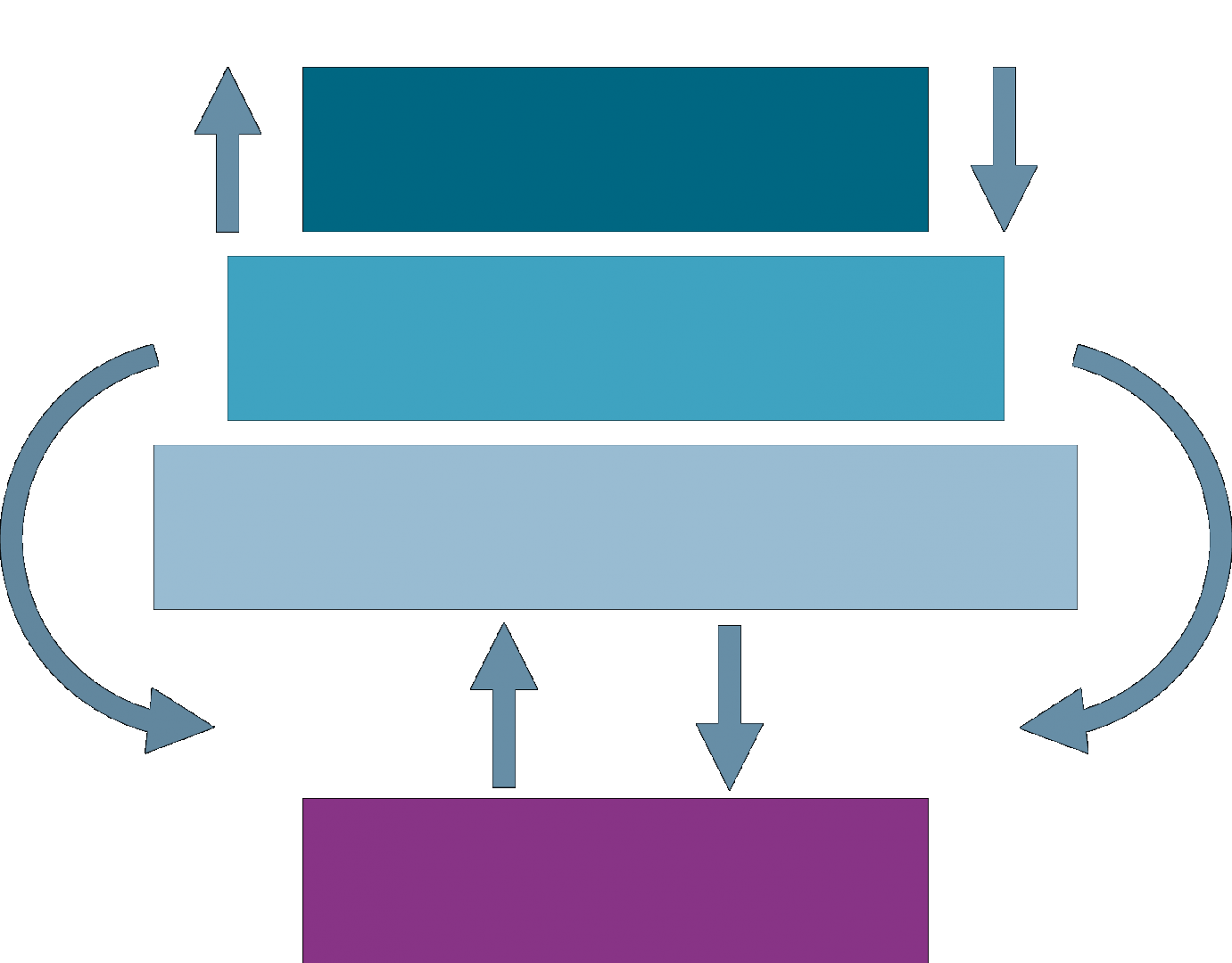 afbeelding2(2).png