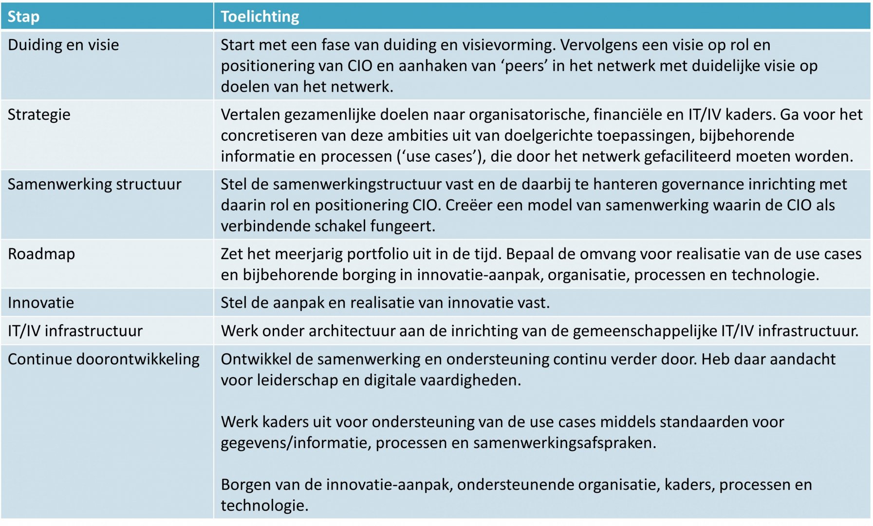 cio-stappen-en-activiteiten-png.jpg