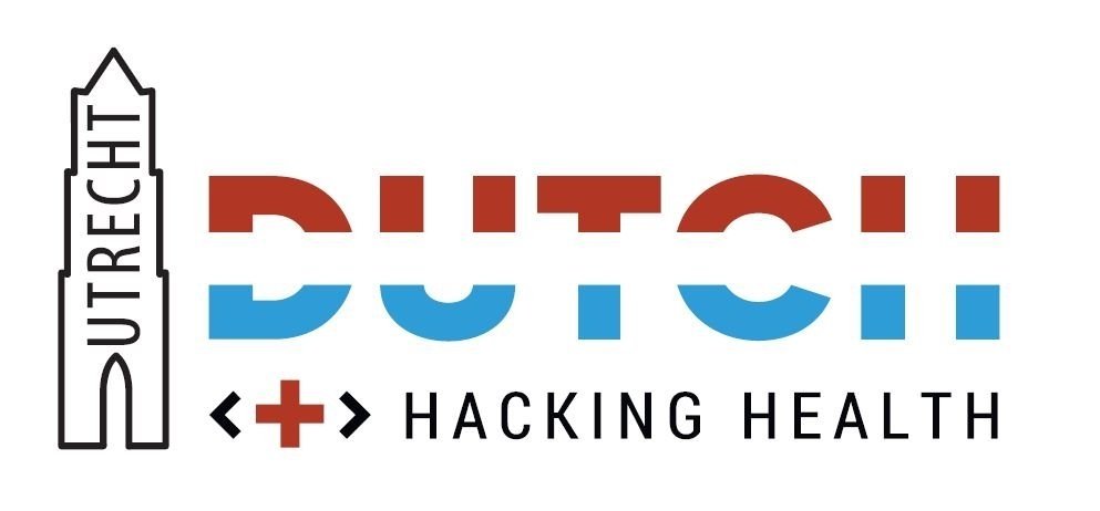 Dutch hacking health