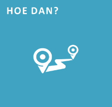 huh.png