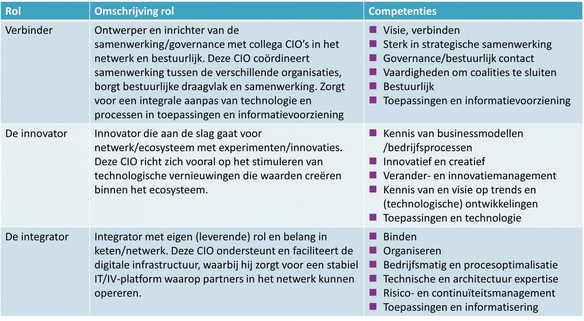 typen-netwerk-cio-png.jpg