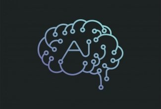 AI in de radiologie webinar