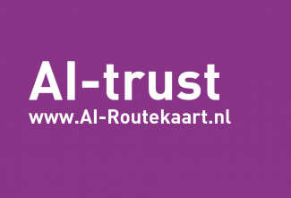 AI-trust