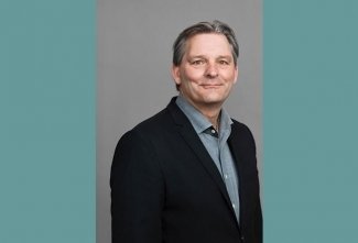"Zelfsturing én leiding geven? Het kan allebei"