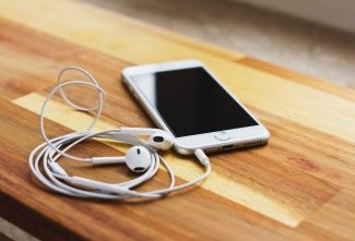 AVG - een kans of alleen een belemmering? (podcast #2)