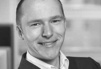 Zorgdata in de cloud, wat moet je regelen?