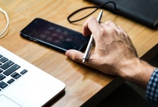 Misvattingen over bewustwording en de AVG