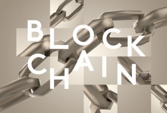 Blockchain vergroot vertrouwen in publieke dienstverlening