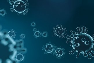 Coronacrisis: de CIO in ziekenhuizen