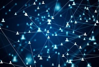 Datagedreven werken aan werk en inkomen