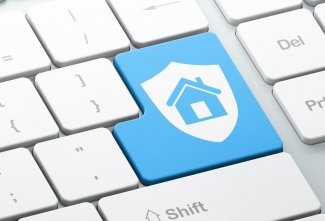 De woningcorporatie van de toekomst is digitaal