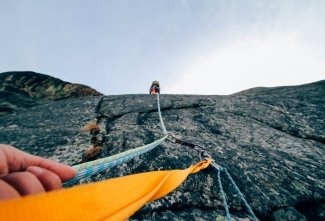 Doorpakken op digitale transformatie