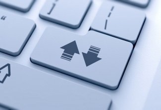 Bijdrage aan de ideale zorgwereld