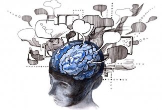 Meer rendement met e-mental health