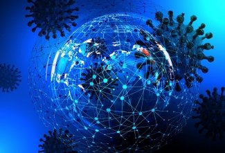 Coronacrisis: de effecten op digitalisering in de zorg