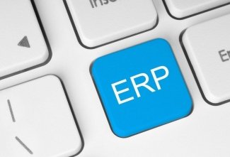 ERP is de nieuwe standaard in het ziekenhuis