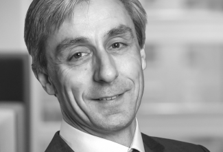Het is tijd voor Bureau Moeilijke Gevallen