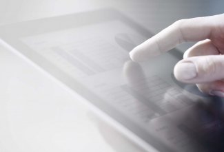 Online beoordeling artsen te weinig gebaseerd op medische deskundigheid