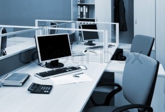 De tien hindernissen bij werkplekvervanging