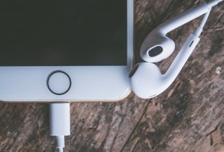 AVG - Hoe doe je een DPIA? (podcast)