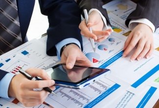 ICT in de Care: van kostenpost naar waardecreatie